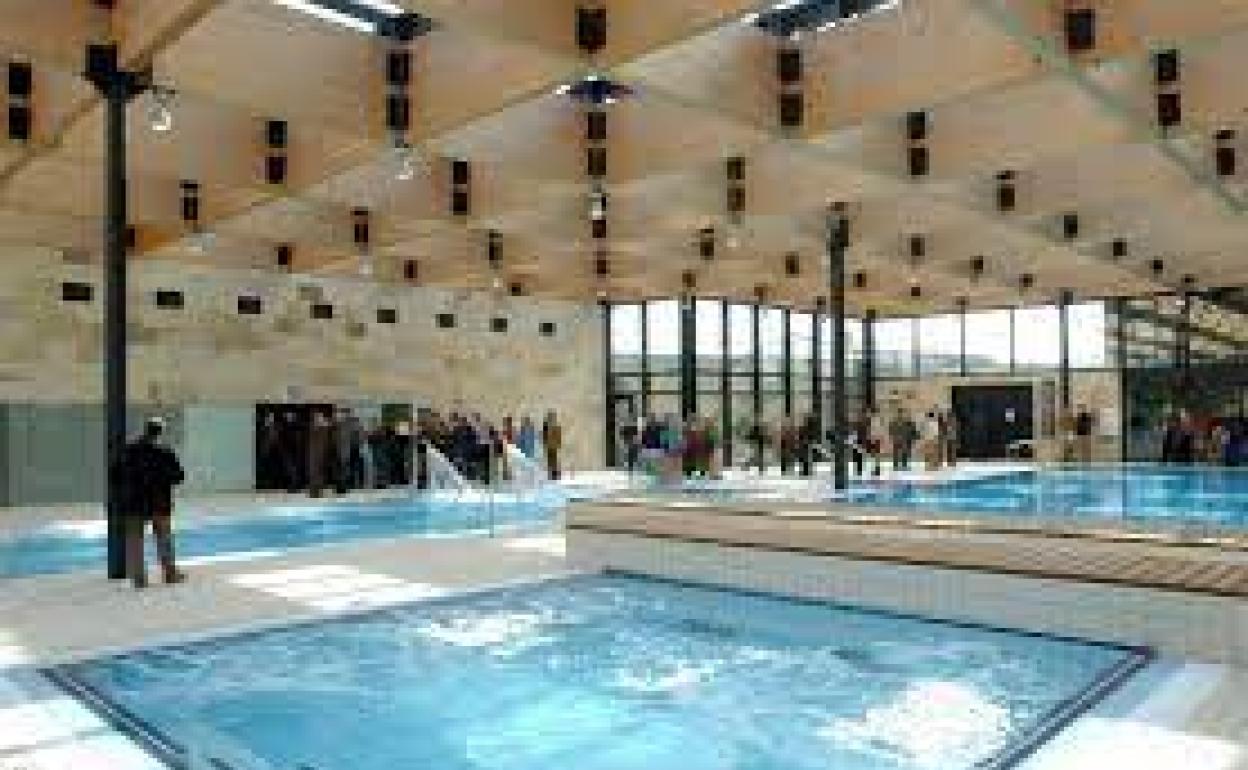 aqualar-inicia-una-nueva-temporada-con-actividades-deportivas-para